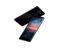 Nokia 8 Sirocco czarny - 424970 - zdjęcie 4